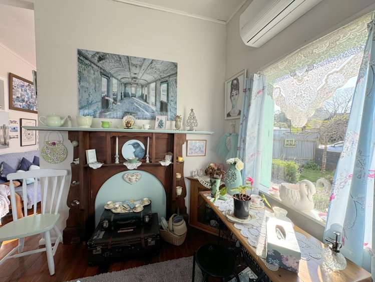 11 Waverley Street Waipawa_16