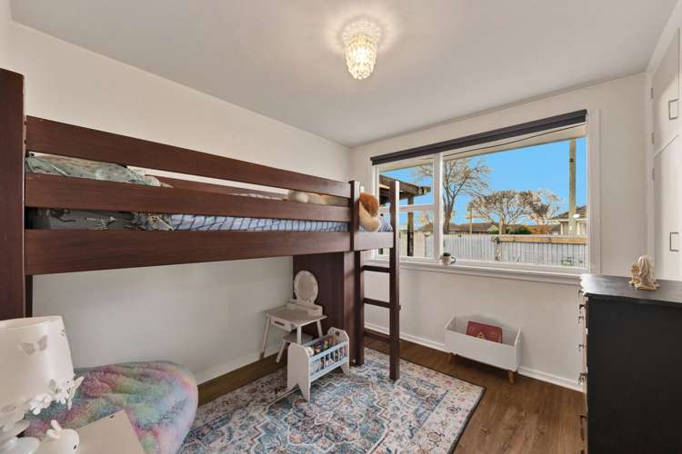 45 Carters Road Aranui_11