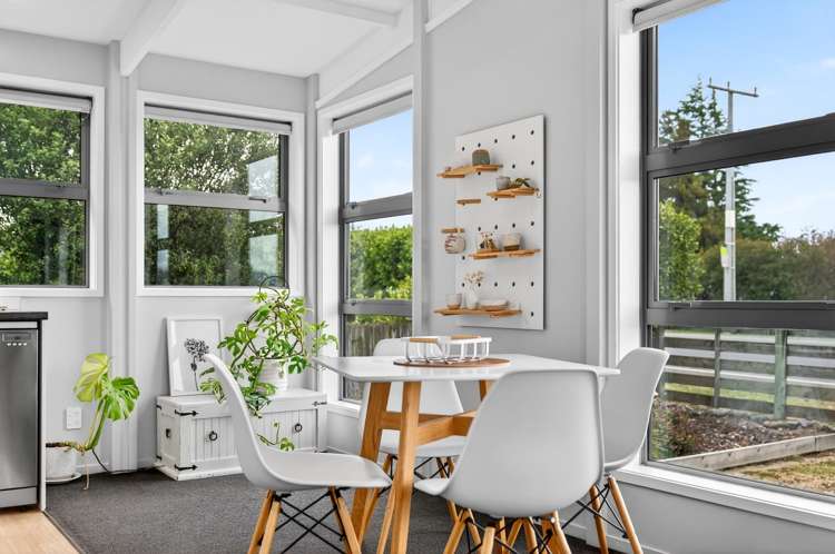 2 Princess Street Martinborough_5