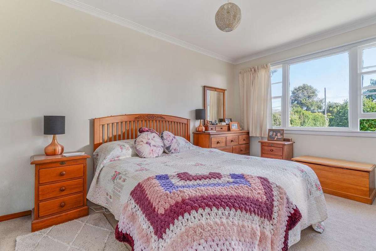 4 Armstrong Avenue_4