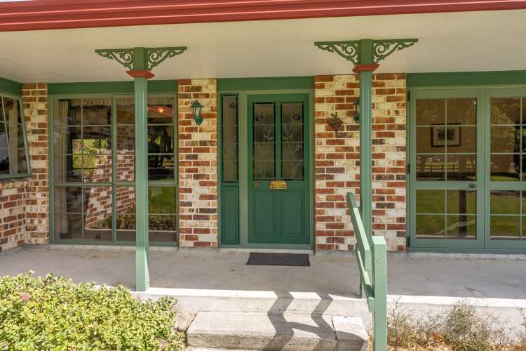 266 North Manakau Road Manakau_15