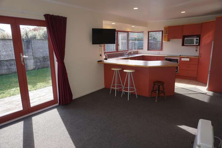 278 Grandview Road Western Heights_5