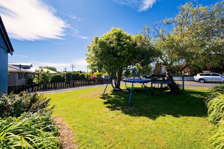 22 Bayview Street Kaikoura_7