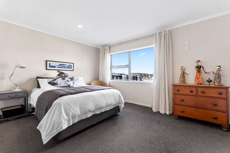 53 Buckley Avenue Hobsonville_16