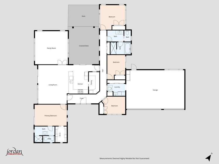 7 Magnolia Rise Waipahihi_27