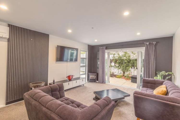 25b Champion Street Edgeware_3