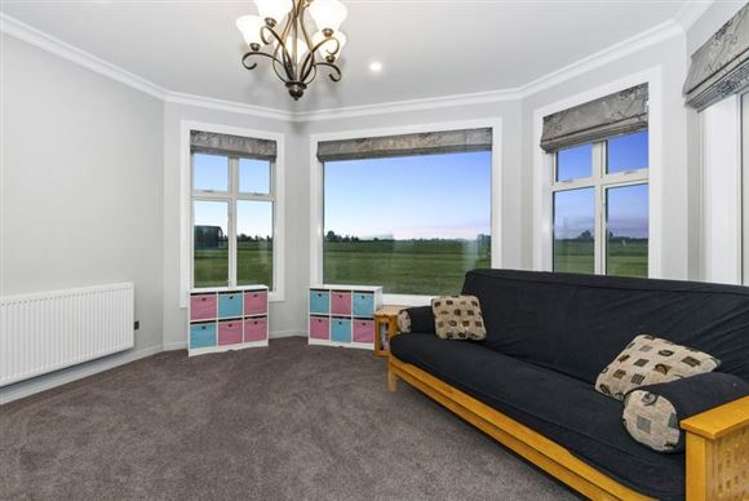 171 West Denbie Lane Swannanoa_25