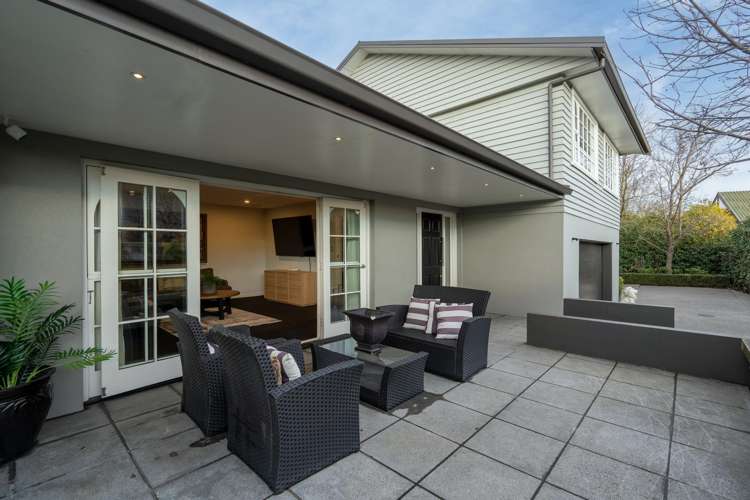 26 Grahams Road Ilam_22