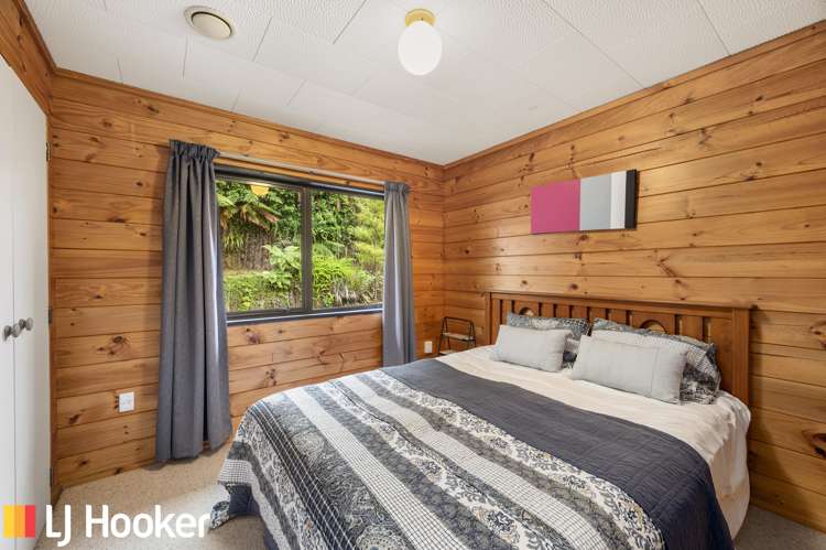 12b Springfield Road Springfield_7