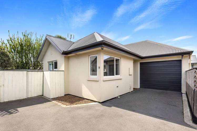 261D Woodham Road_1