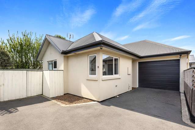 261D Woodham Road Linwood_1