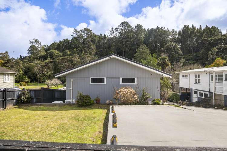 25 Birdwood Road Swanson_22