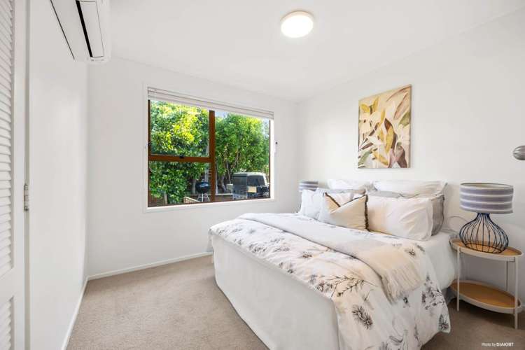 7 Darren Crescent Half Moon Bay_14