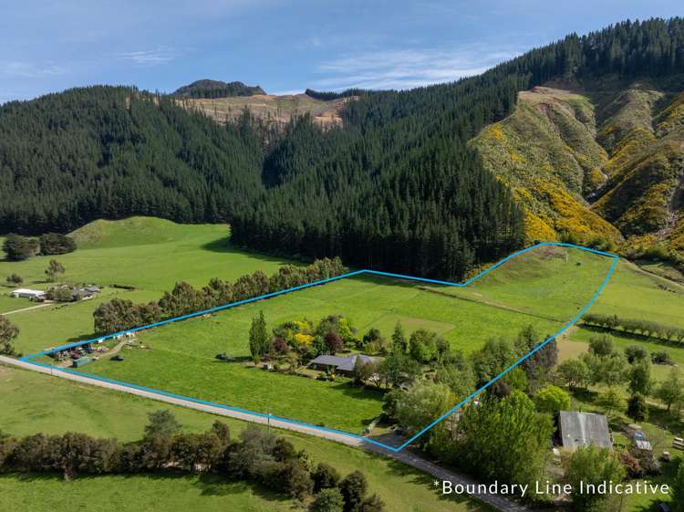 208 Mount Riley Road_0