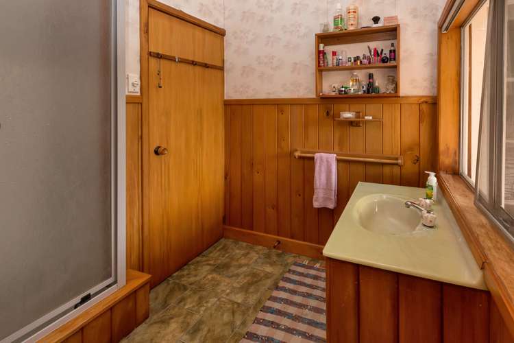 1265 Riponui Road Ruatangata_10