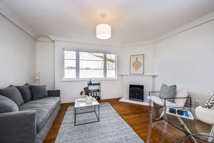 511 Parnell Road Parnell_5