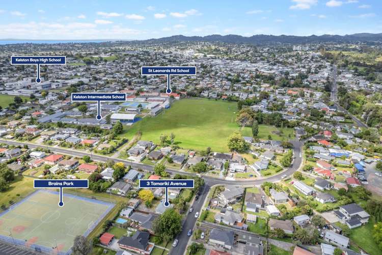 3 Tamariki Avenue Kelston_17