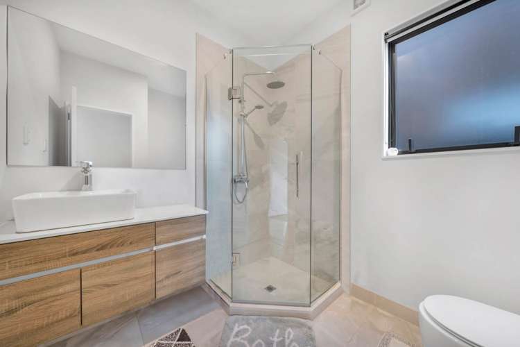 44 Dignity Street Papakura_16