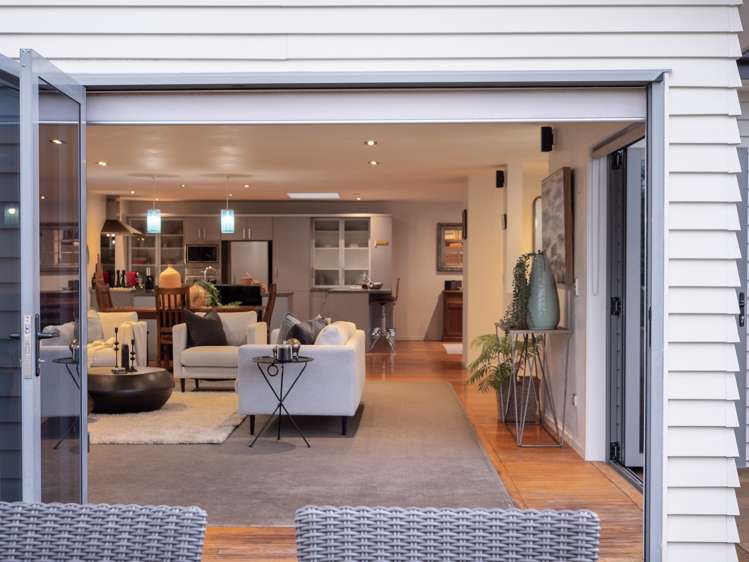 198a Valley Road Mount Maunganui_8