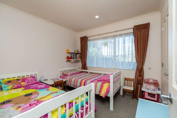 4 Bootmaker Avenue Waipu_9