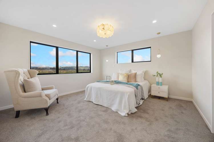 70 Park Green Avenue Rosehill_18