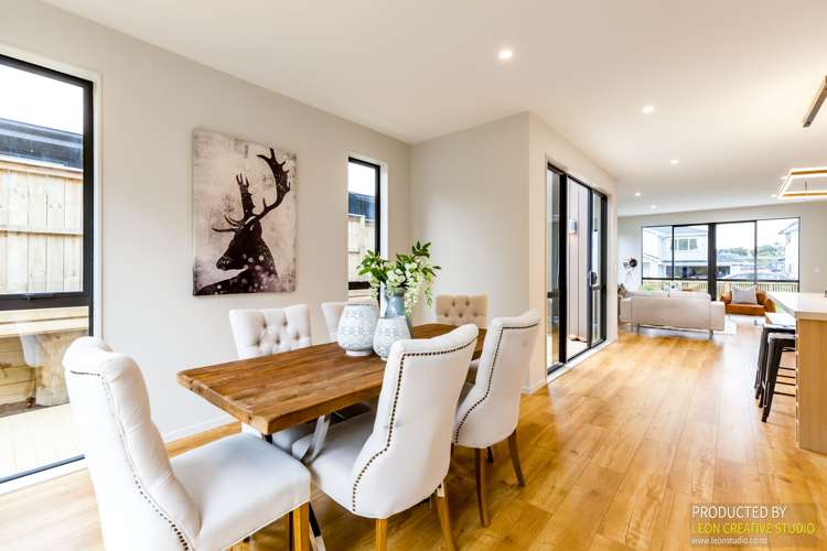 95 Ormonde Drive Silverdale_2