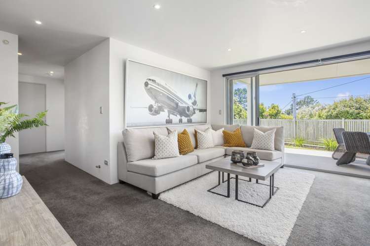 95b Braemar Road Castor Bay_15