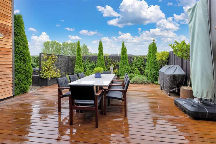 2 Ormandy Court Amberley_12