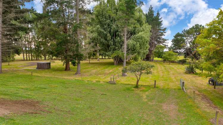 75 Barkers Road Kaiapoi_30