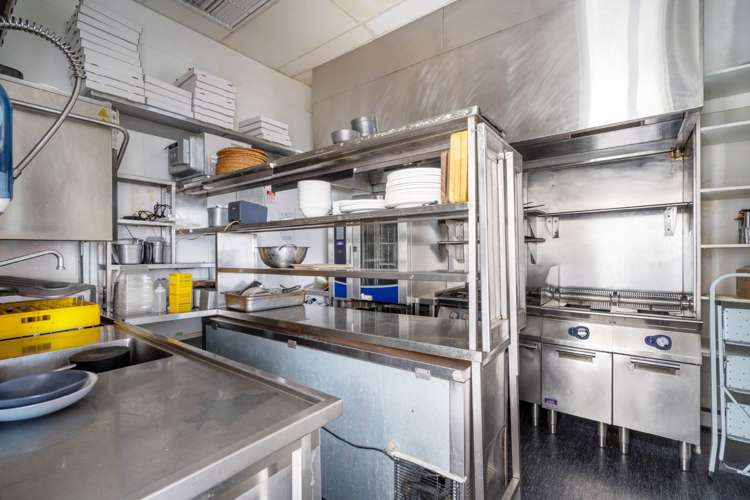 Address withheld Silverdale_7