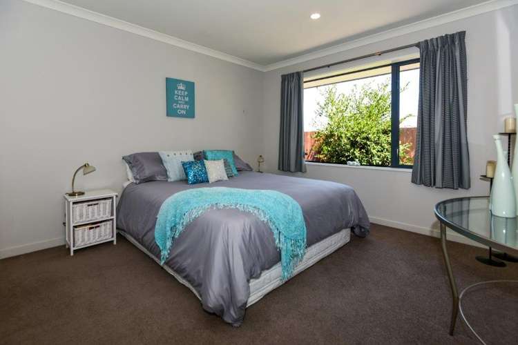 9 High Street Kirwee_15