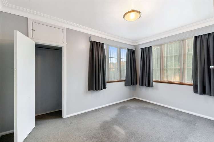 Rangaroa Road Taumarunui_6