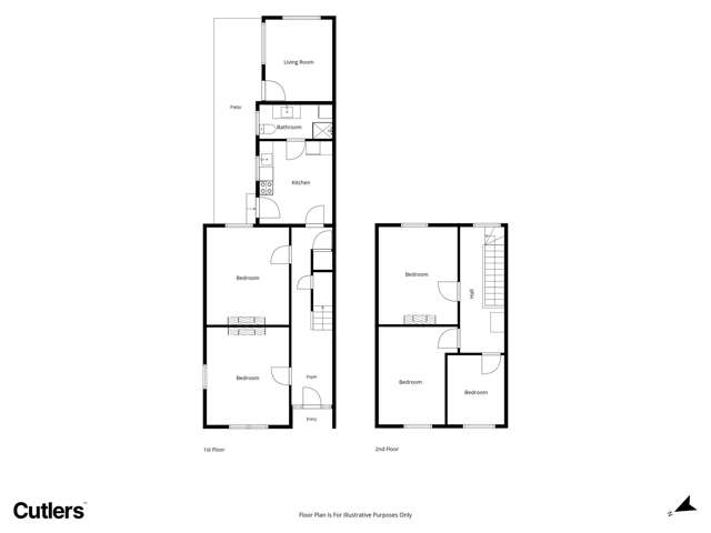 1056 George Street North Dunedin_1