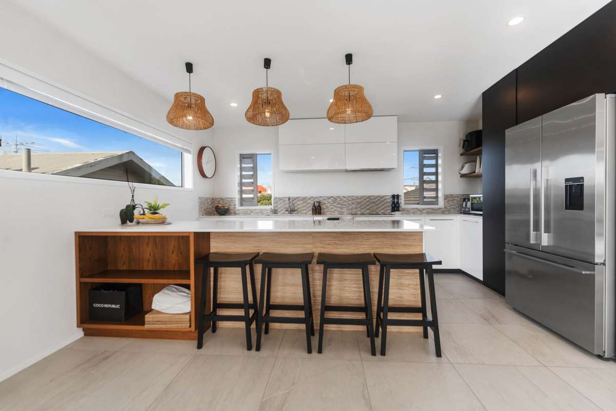 8A Ewen Street_1