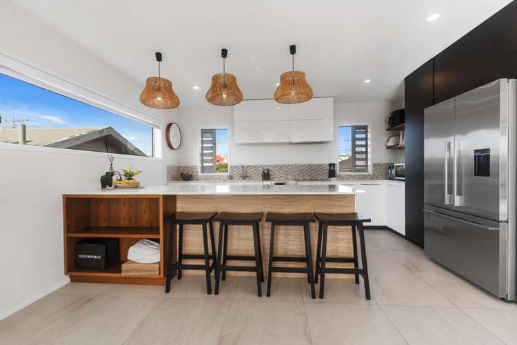 8A Ewen Street Takapuna_5