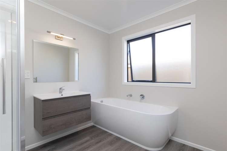 10 Oldfield Lane Marton_33