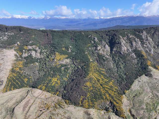 3730b Blackmount Redcliff Road Blackmount_4