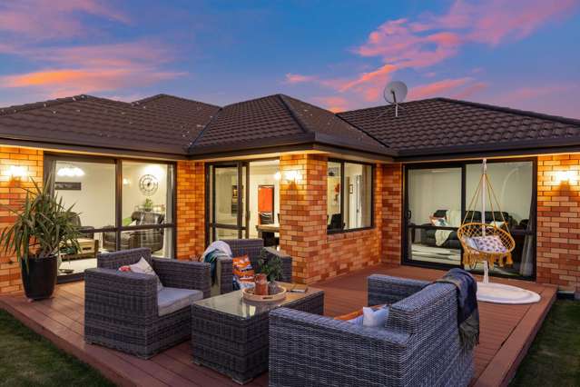10 Balmoral Mews Springlands_2