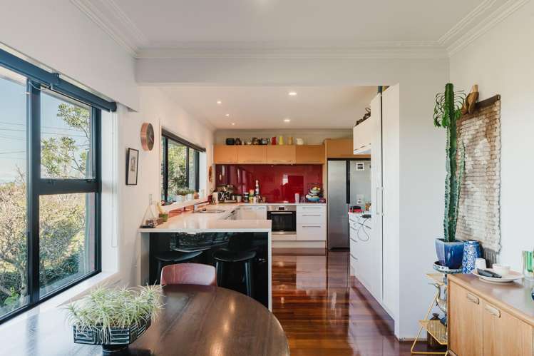 95 Newcastle Road Dinsdale_3