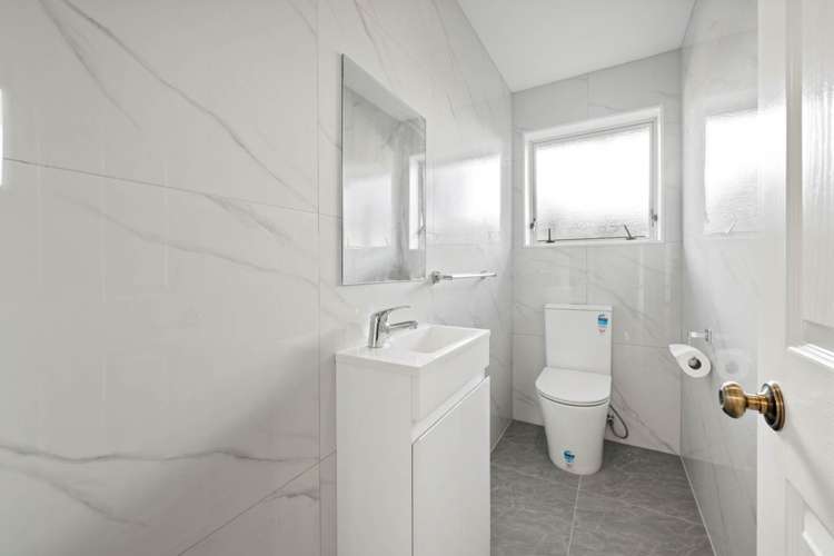 31A Arcadia Road Epsom_13