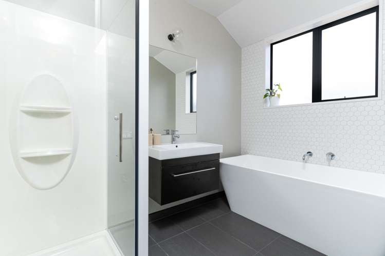 9 Ambrosia Lane Aidanfield_18