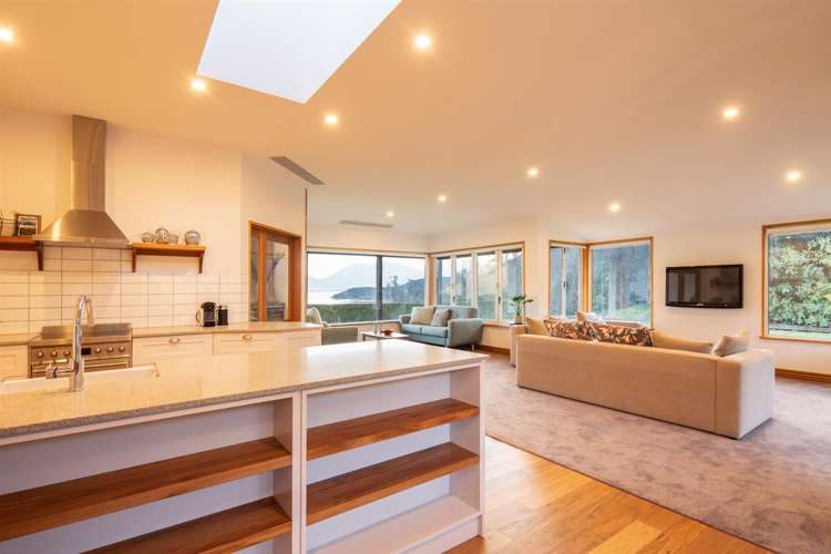 28 Baywaters Lane Closeburn_6