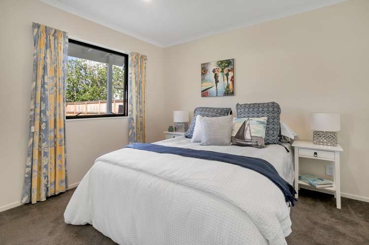 15 Bedlington Avenue Manurewa_20