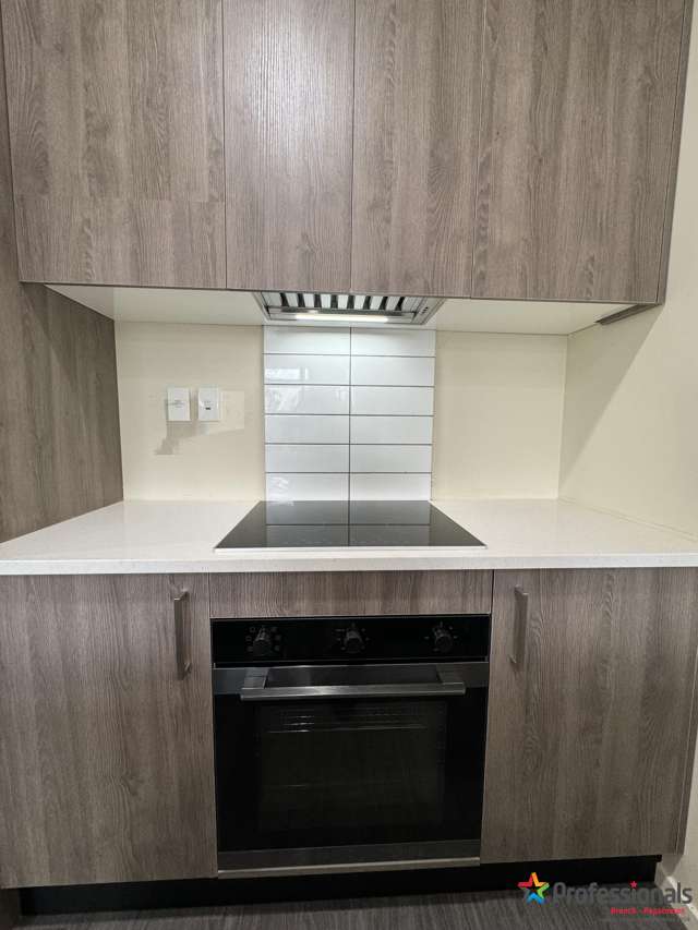 4/13 Laidlaw Way East Tamaki_4