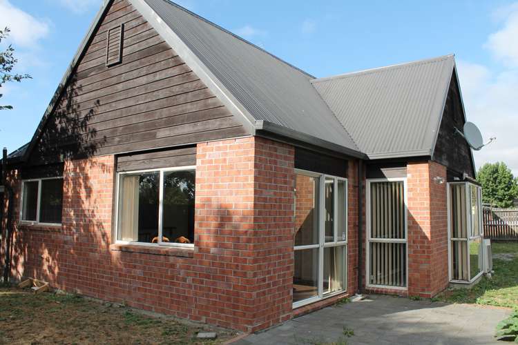 7 Orr Street Netherby_6