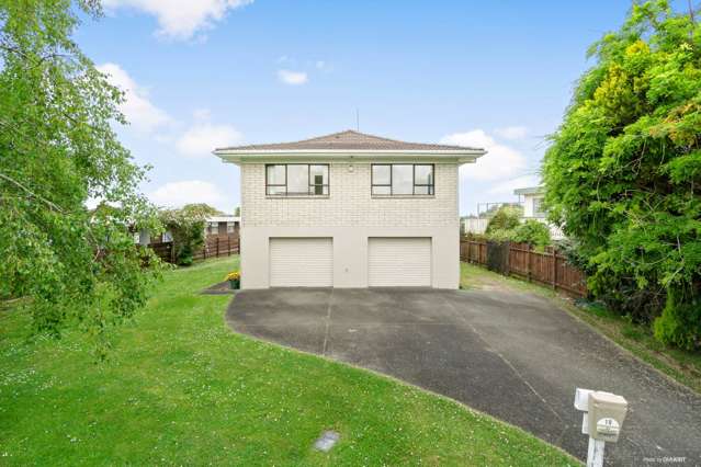 19 Rosewarne Crescent Glendene_2