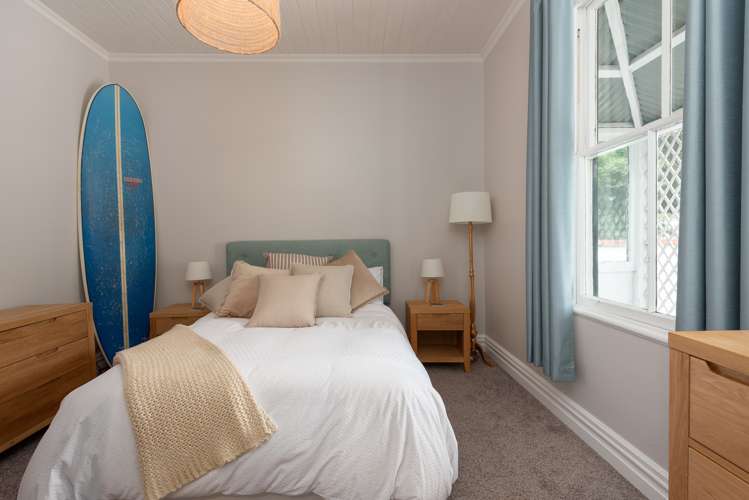 93 Freyberg Street Lyall Bay_9