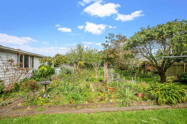 58 Wedgwood Avenue Mangere East_12