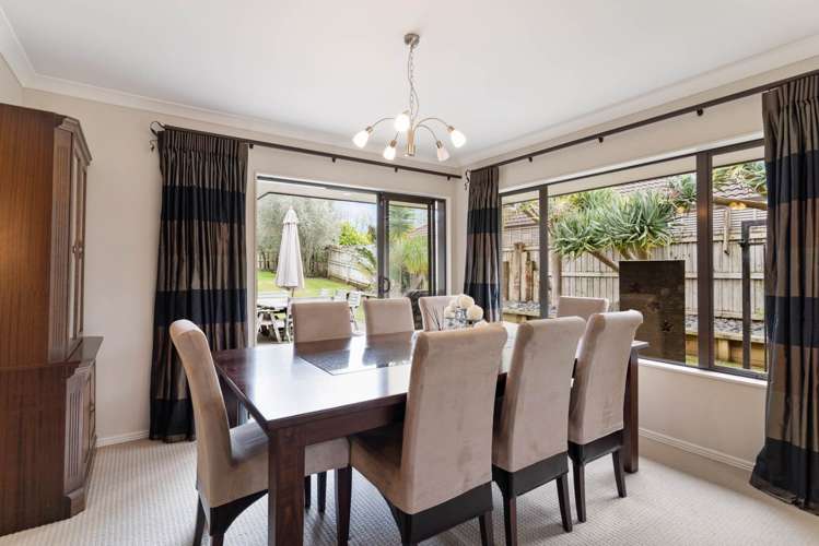 57 Lough Bourne Drive Pukekohe_12