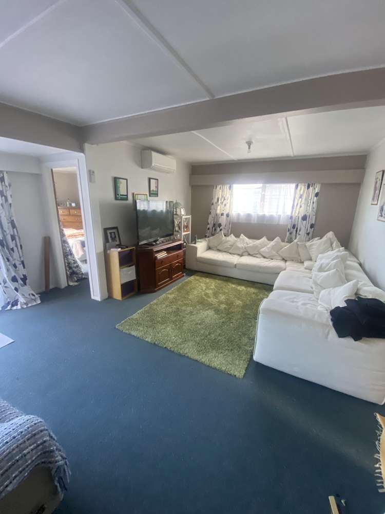 18 Dalmeny Street Tokoroa_4